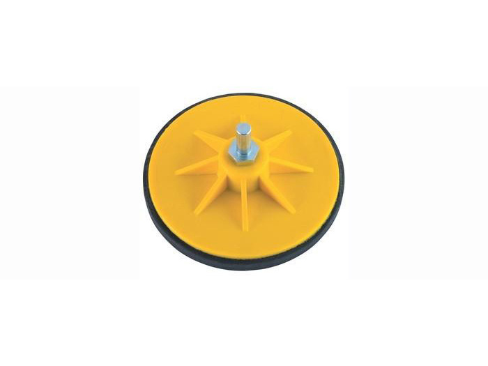 nylon-velcro-backing-pad-11-5-cm