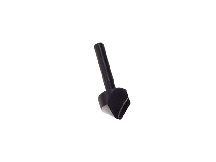 countersink-19-mm-shank-6-mm