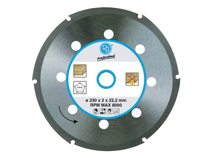 wood-cutting-disc-230-mm