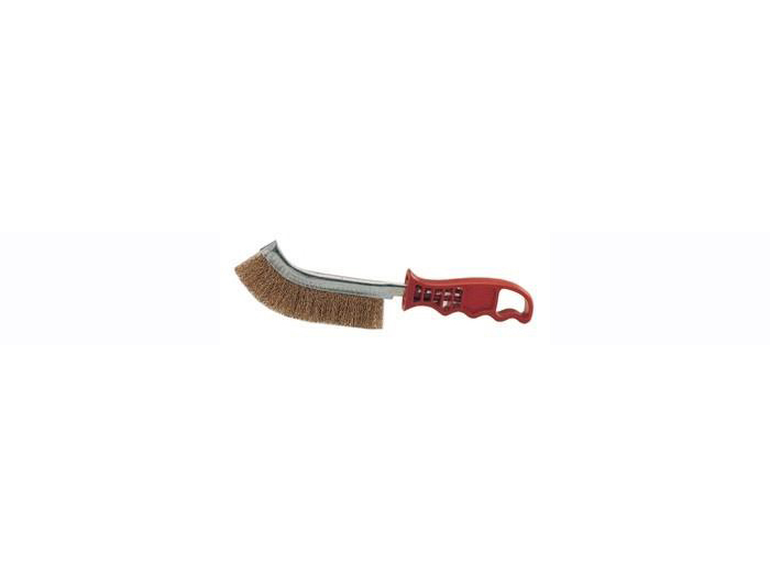 wire-brush-speedy-with-red-handle-25-cm