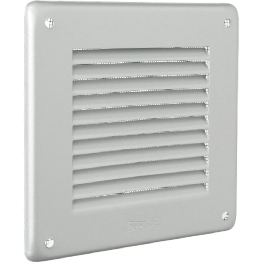 edilplast-aluminium-vent-with-mesh-14-x-14cm