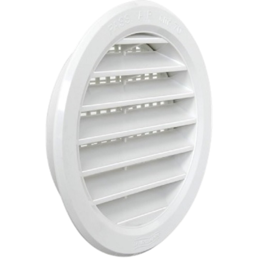edilplast-round-vent-with-mesh-insert-120mm