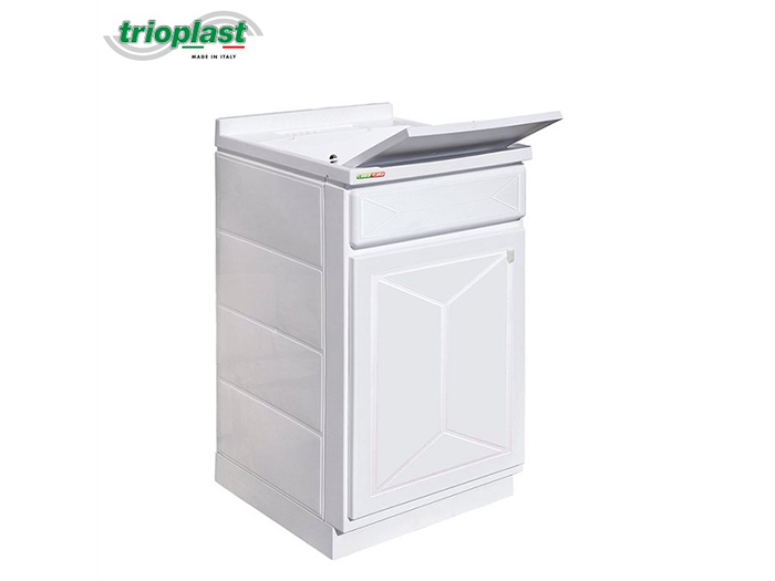 trioplast-plastic-resin-sink-cabinet-50-x-50-x-84-cm
