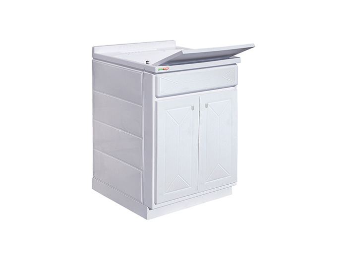 plastic-sink-cabinet-white-60cm-x-87cm