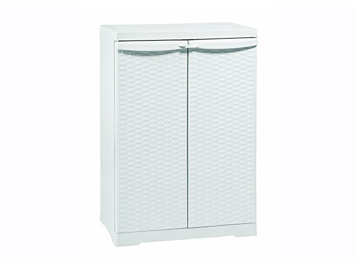 rattan-2-door-plastic-cabinet-white-64cm-x-44cm-x-90cm