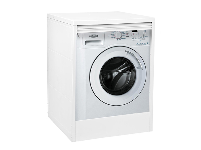 white-resin-cabinet-for-washing-machine-68cm-x-65cm-x-90cm