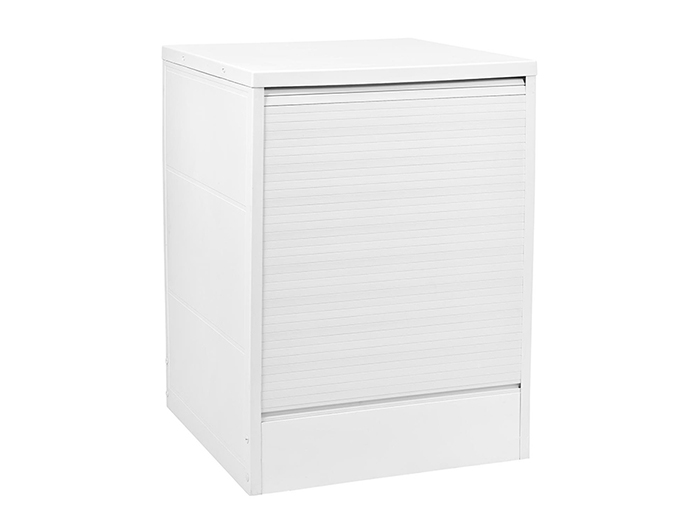 white-resin-cabinet-for-washing-machine-68cm-x-65cm-x-90cm