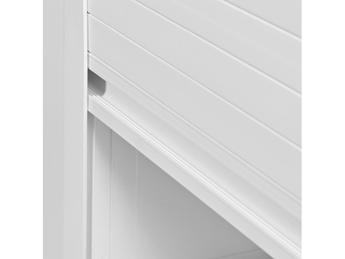 resin-cabinet-for-washing-machine-white-68cm-x-65cm-x-90cm
