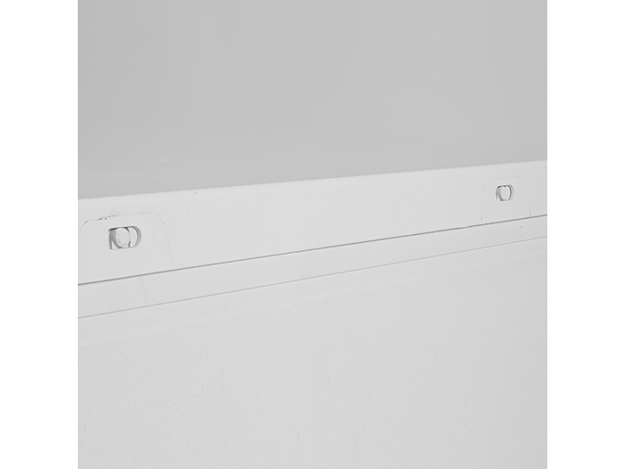 white-resin-cabinet-for-washing-machine-68cm-x-65cm-x-90cm