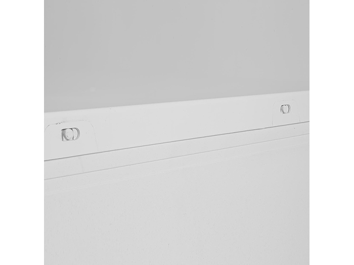 resin-cabinet-for-washing-machine-white-68cm-x-65cm-x-90cm