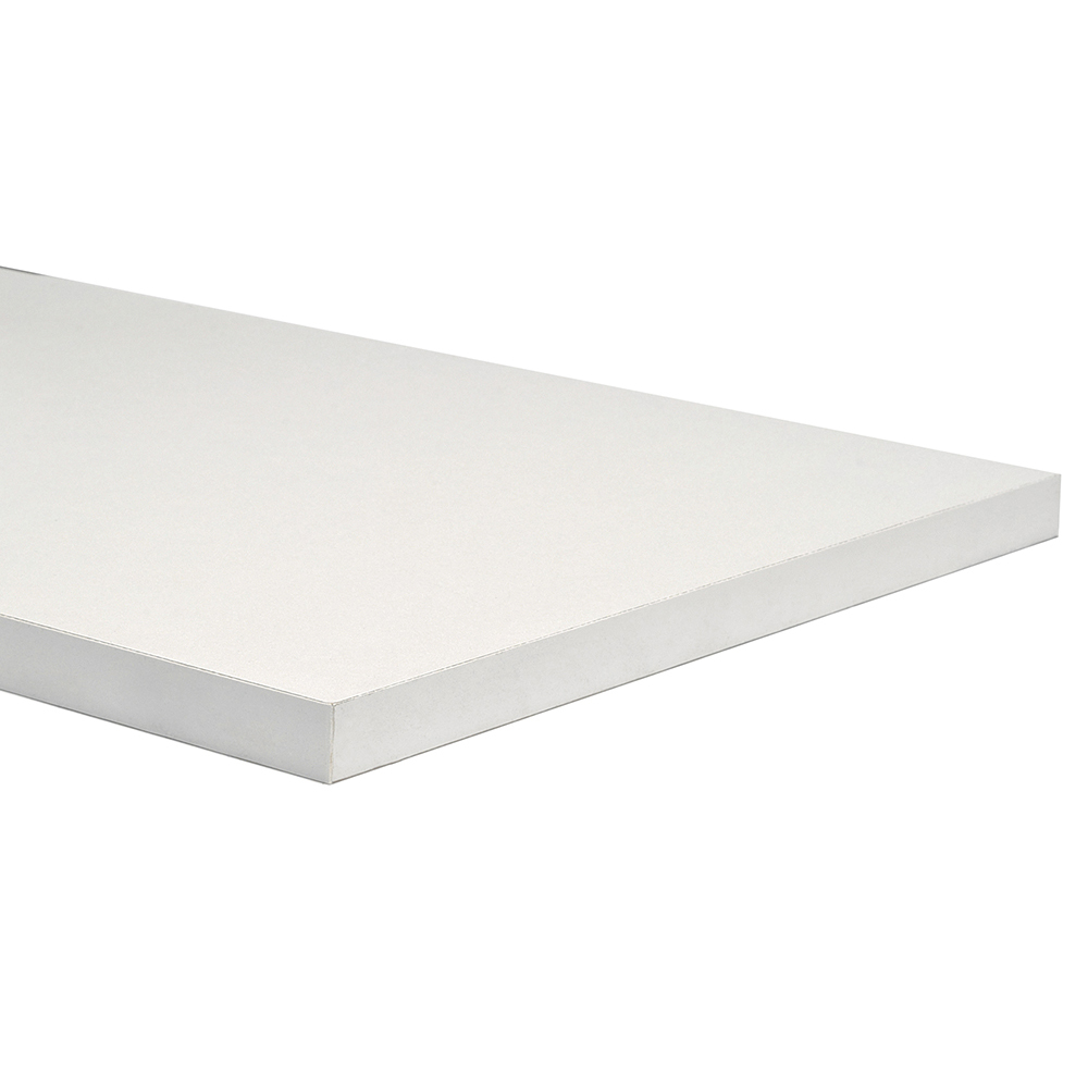 kimono-kitmel-shelf-white-18-x-800-x-400-mm