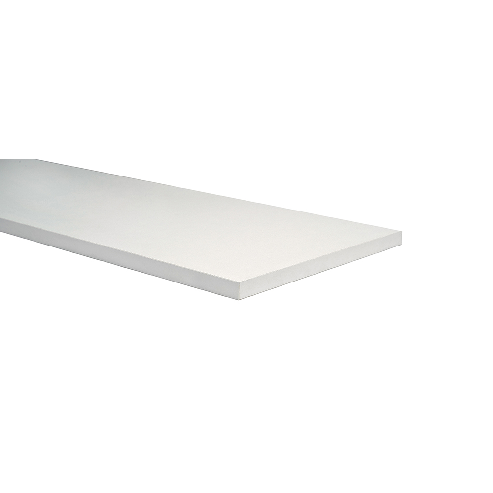 kitmel-melamine-wood-shelf-panel-white-1-8cm-x-100cm-x-40cm