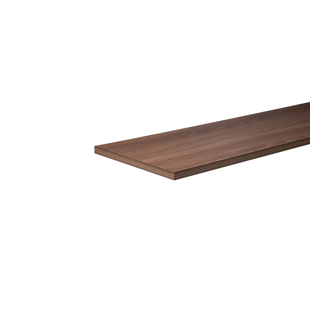 kitmel-melamine-wood-shelf-panel-walnut-1-8cm-x-100cm-x-30cm