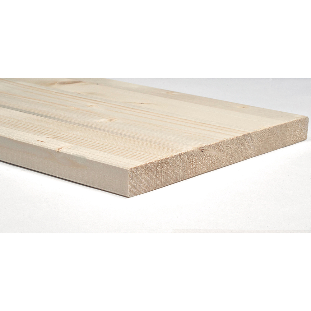 kimono-laminated-fir-board-28-x-2000-x-400-mm