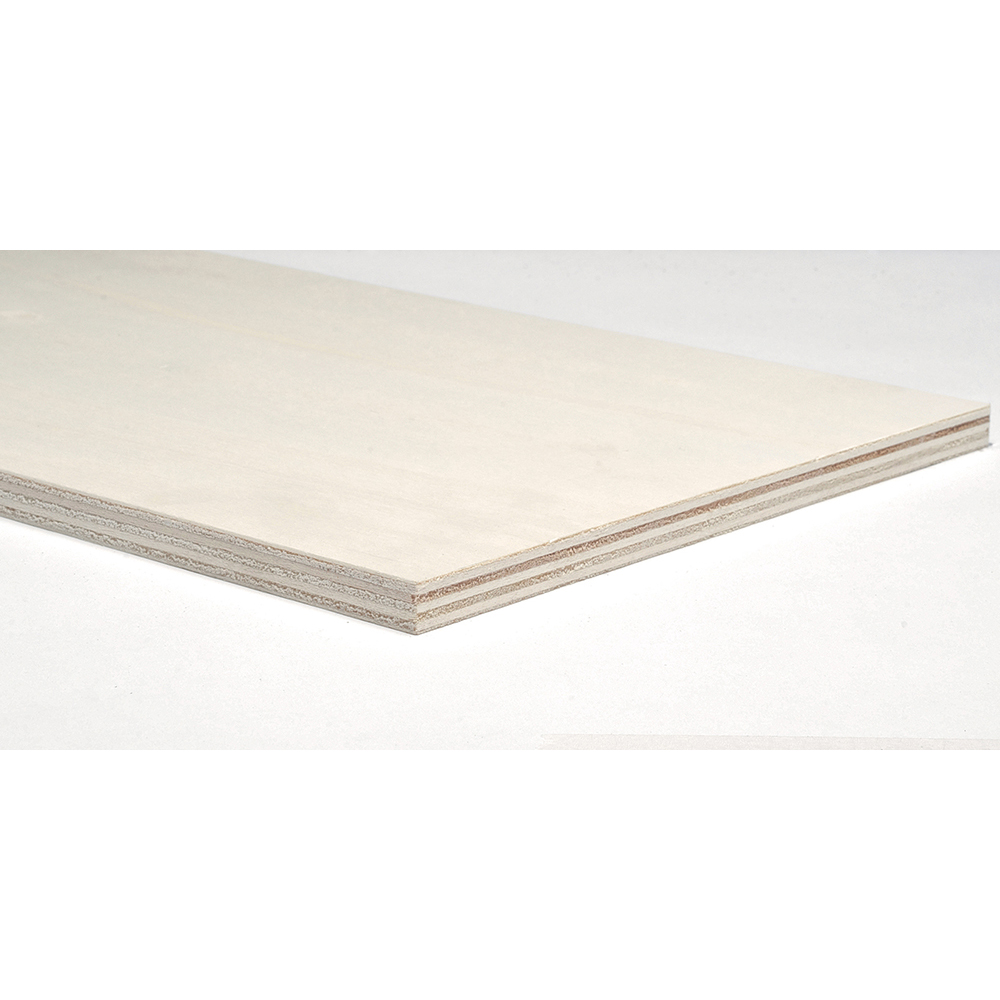 kimono-pre-cut-poplar-wood-20-x-800-x-400-mm