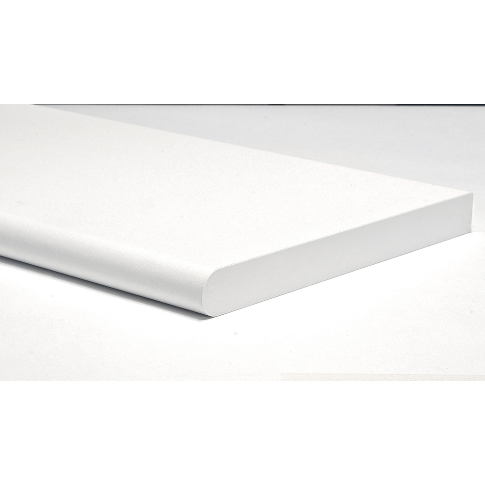 kimono-kim-space-floating-shelf-white-25-x-250-x-800-mm