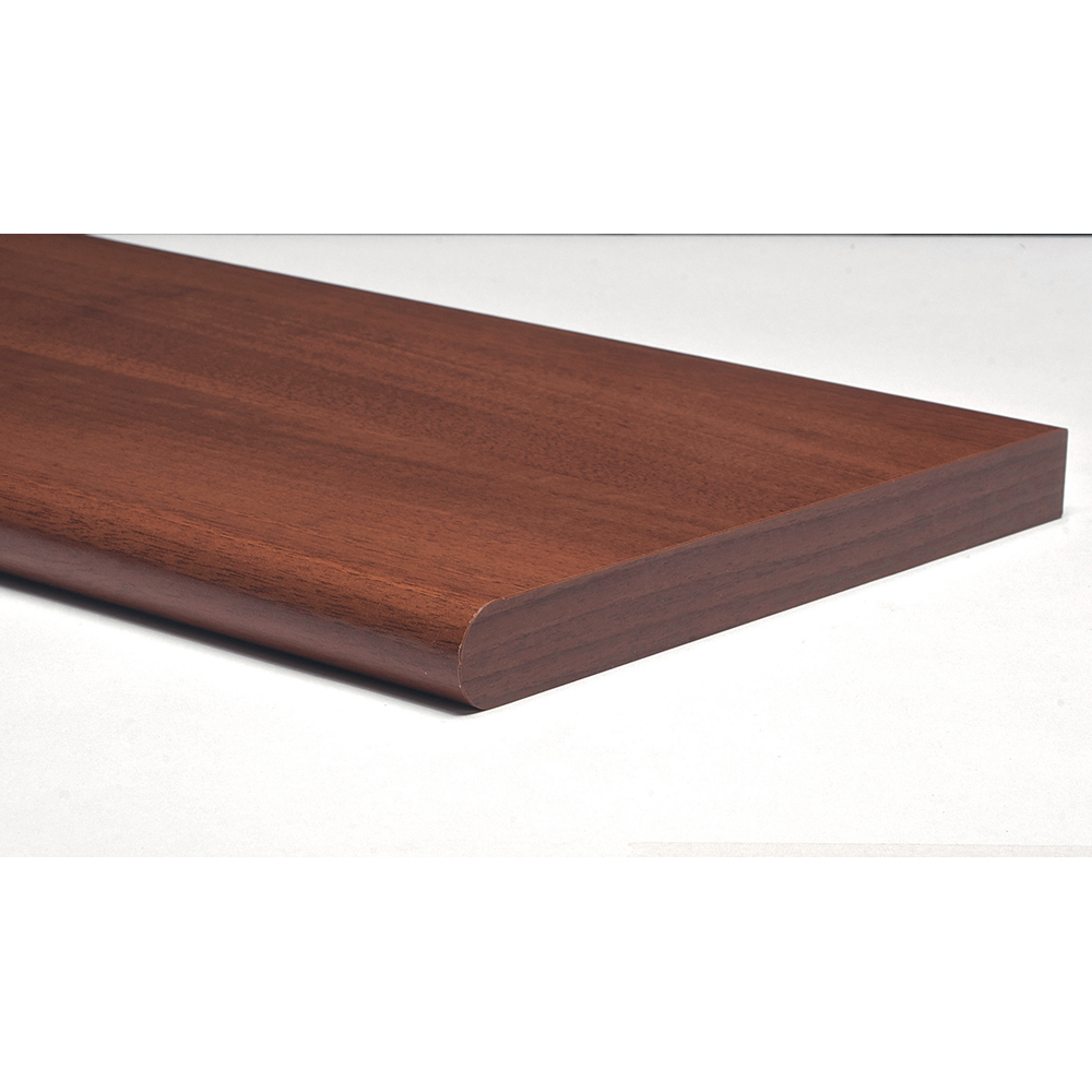 kimono-kim-space-floating-shelf-walnut-colour-25-x-250-x-600-mm