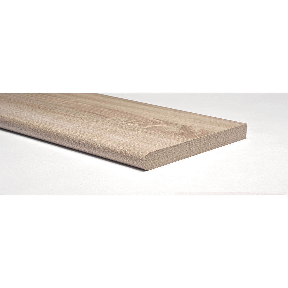 kimono-kim-space-floating-shelf-sonoma-oak-colour-25-x-250-x-600-mm