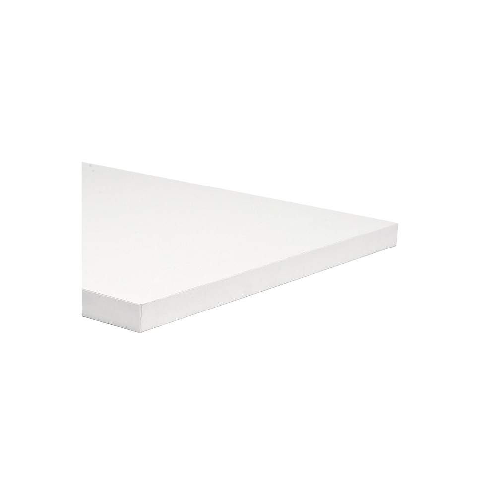 kitmel-melamine-wood-shelf-panel-white-1-8cm-x-150cm-x-30cm