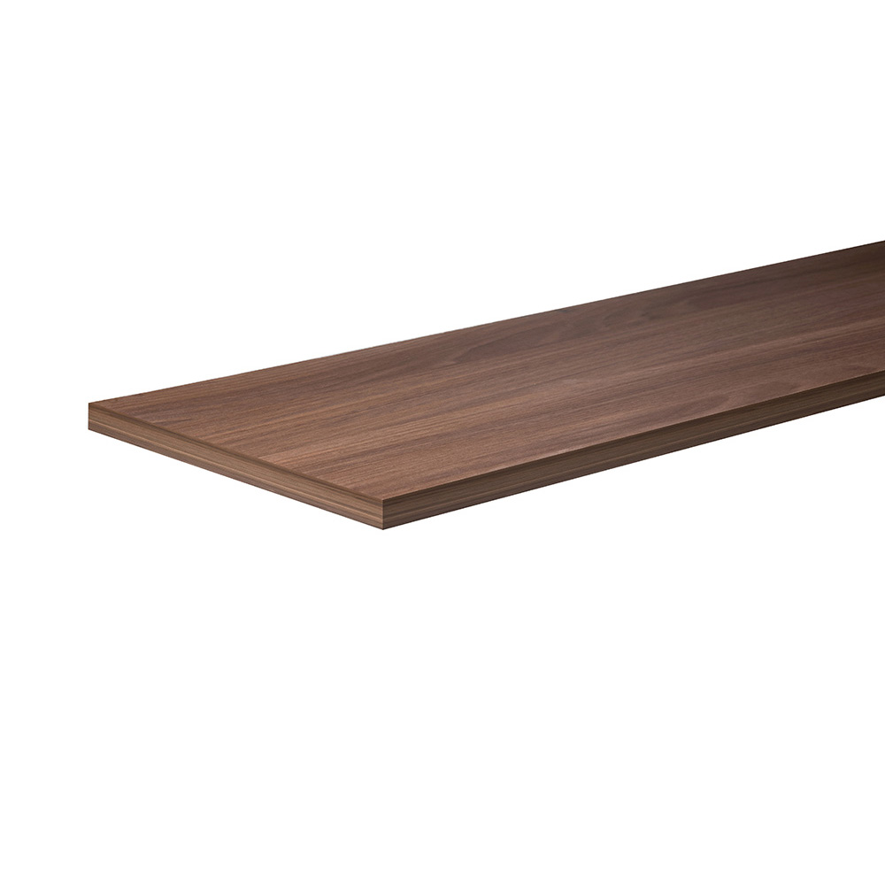 kitmel-melamine-wood-shelf-panel-walnut-1-8cm-x-150cm-x-60cm