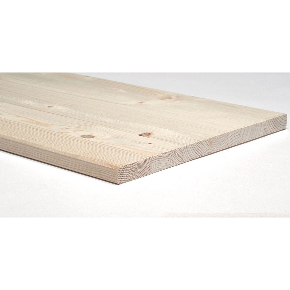 kimono-laminated-fir-board-18-x-800-x-500-mm
