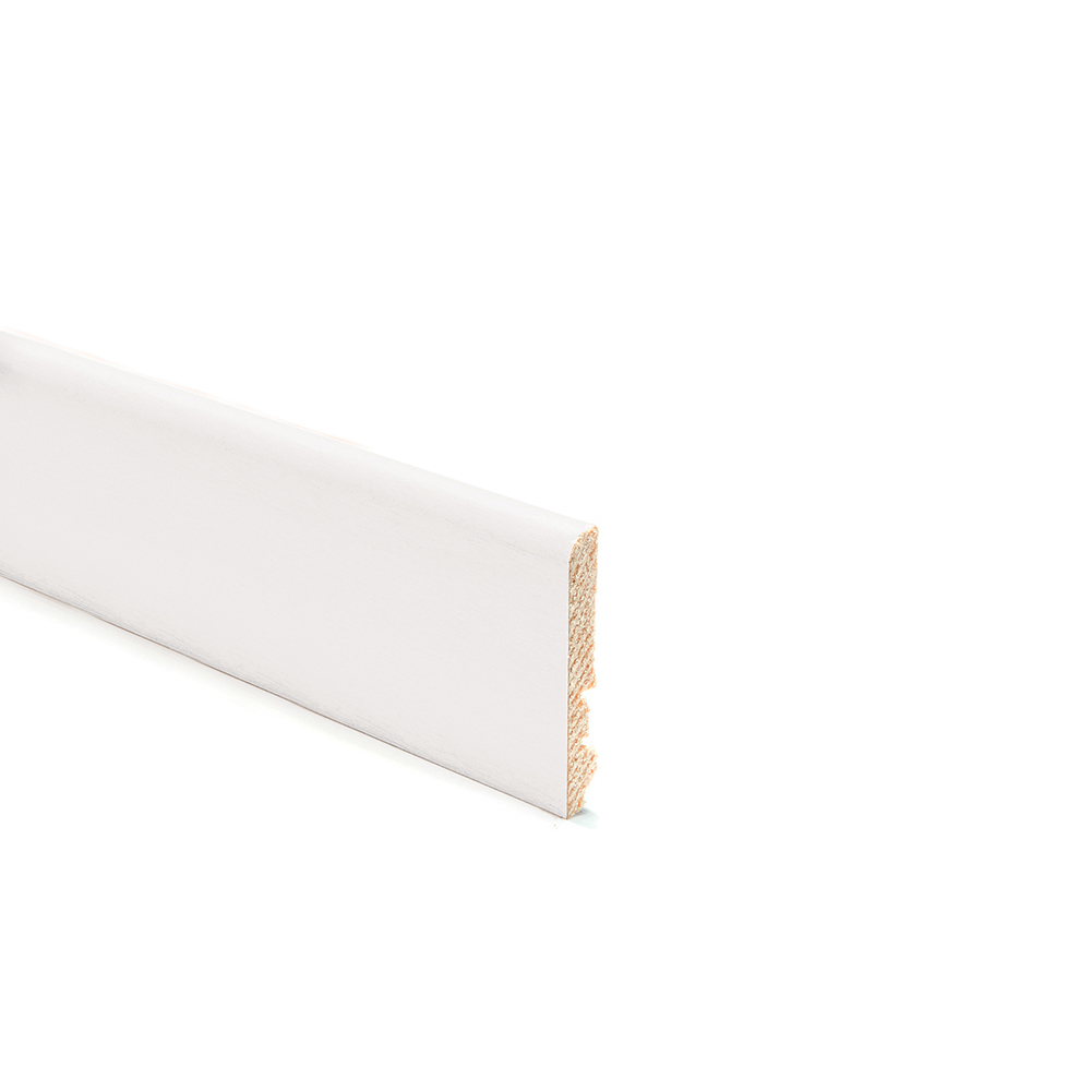 kimono-skirting-board-smooth-white-70-x-10-x-2250-mm