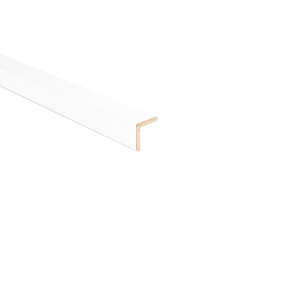 kimono-smooth-ayous-wood-corner-protector-white-28-x-28-x-3000-mm