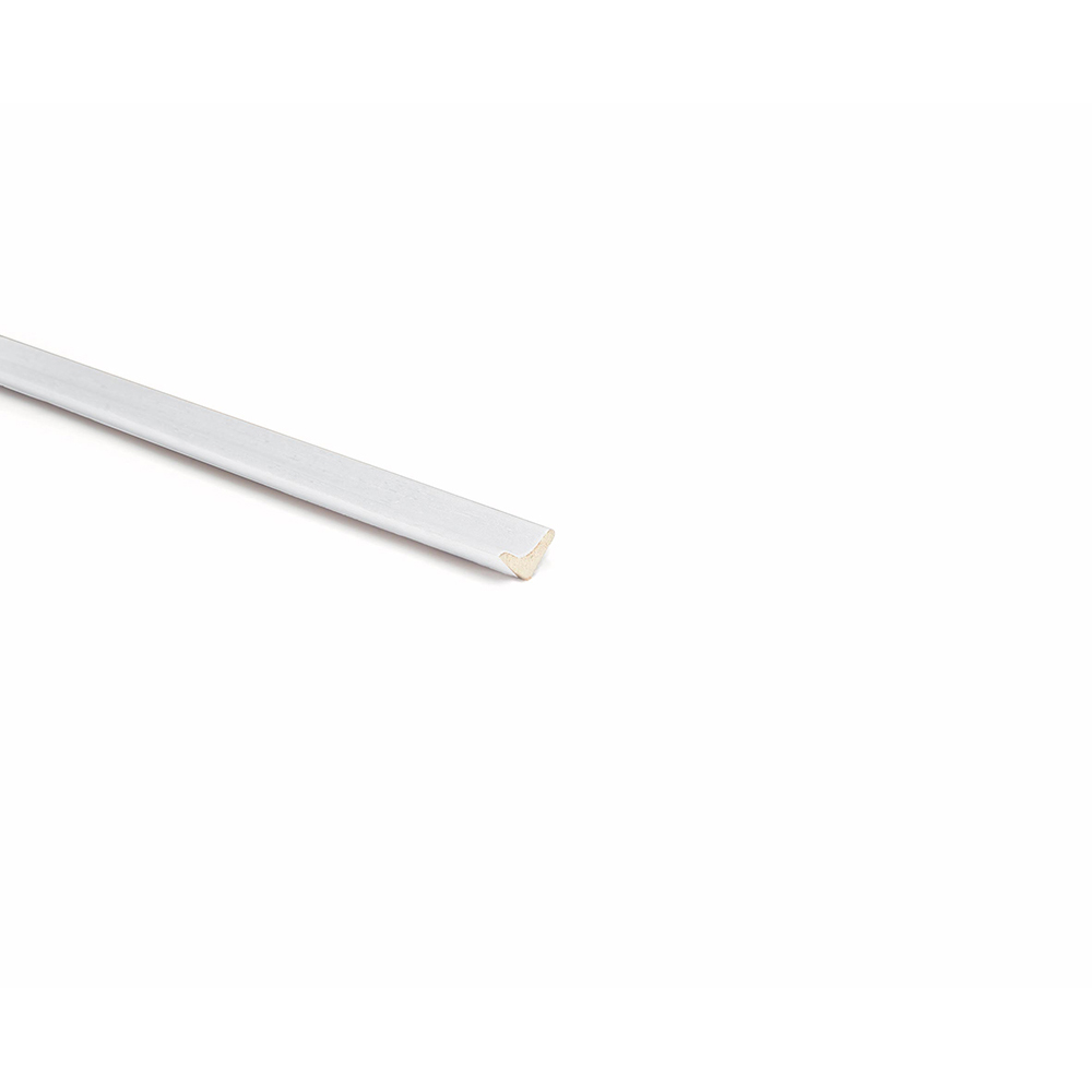 kimono-ayous-plane-angle-white-22-x-10-x-3000-mm