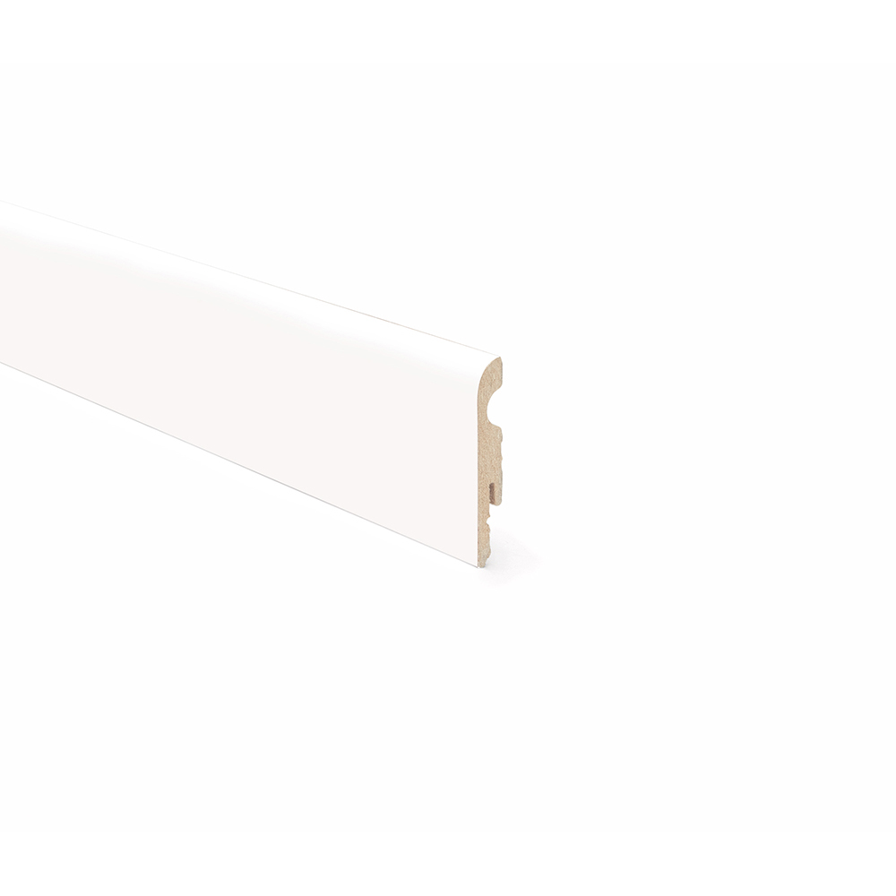 kimono-skirting-board-white-mdf-65-x-10-x-2400-mm