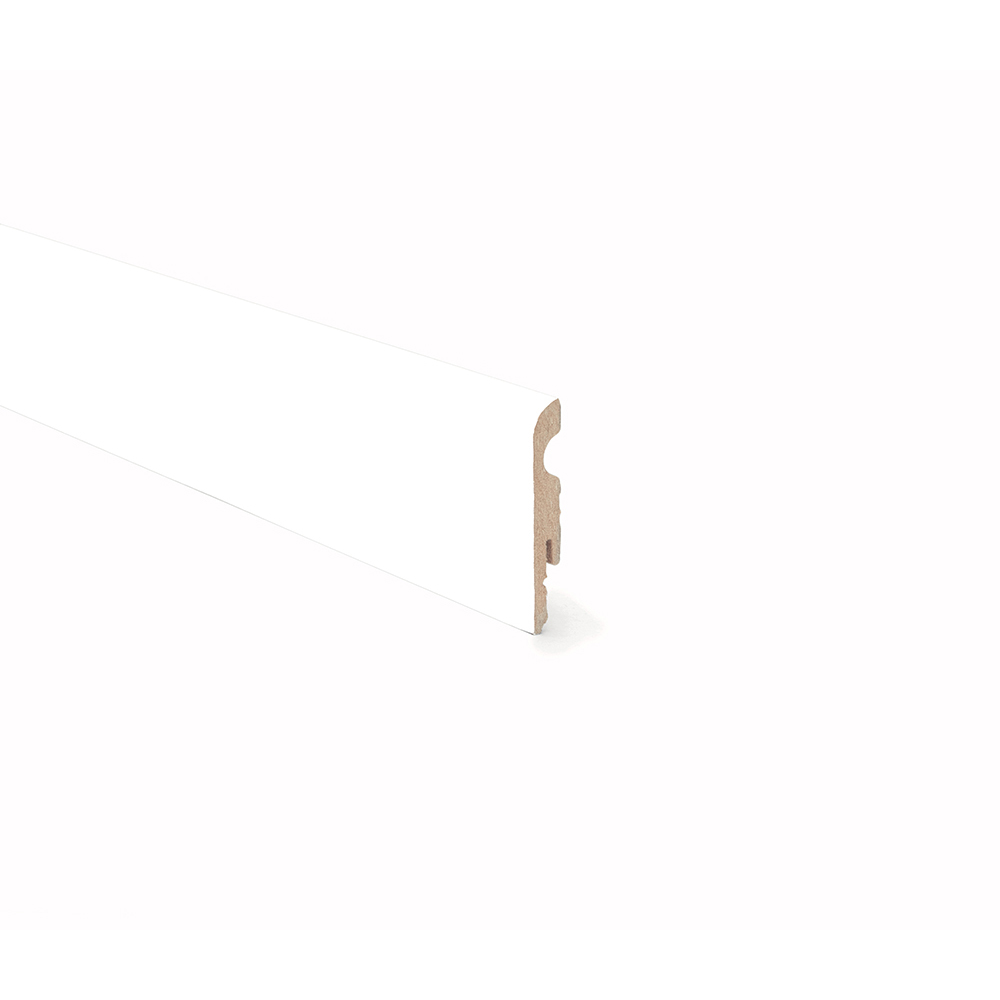 kimono-skirting-board-white-mdf-80-x-10-x-2400-mm