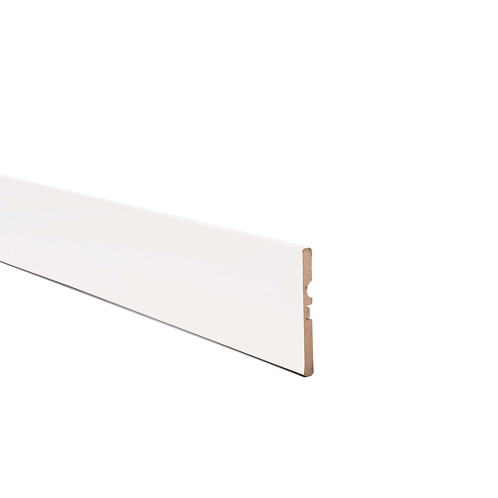 kimono-chair-wall-kickboard-white-mdf-120-x-10-x-2400-mm