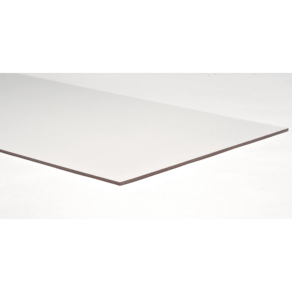 kimono-faesite-white-precut-board-3-x-1220-x-600-mm