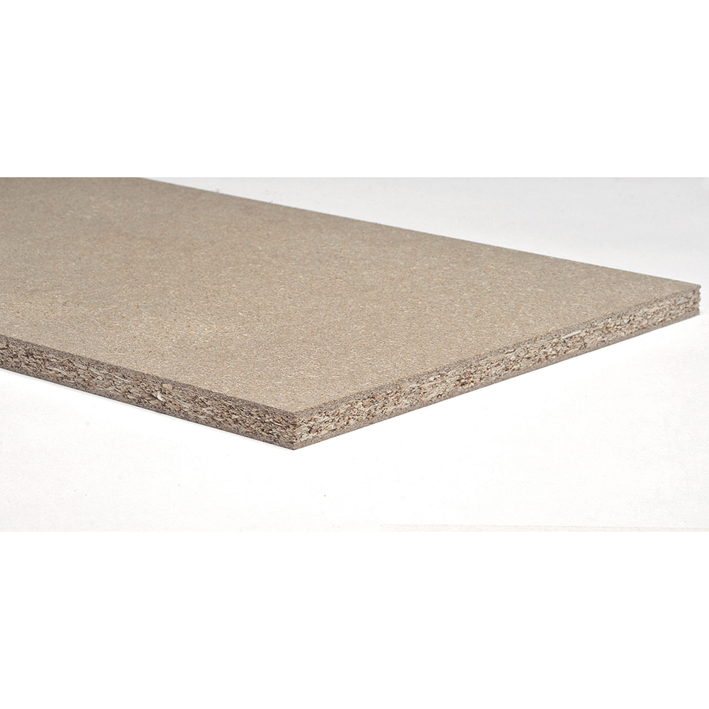 kimono-pre-cut-chipboard-15-x-830-x-40-mm