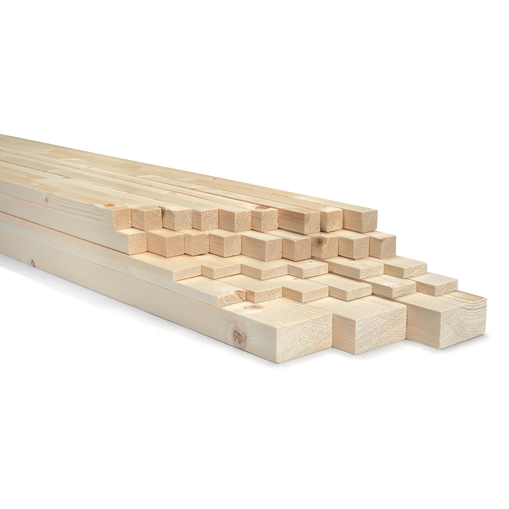 kimono-planed-fir-strip-wood-20-x-40-x-1000-mm