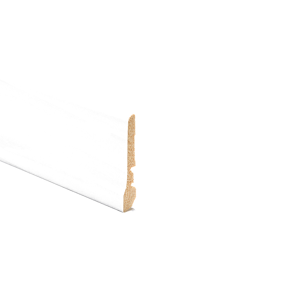 kimono-skirting-board-white-70-x-14-x-2250-mm