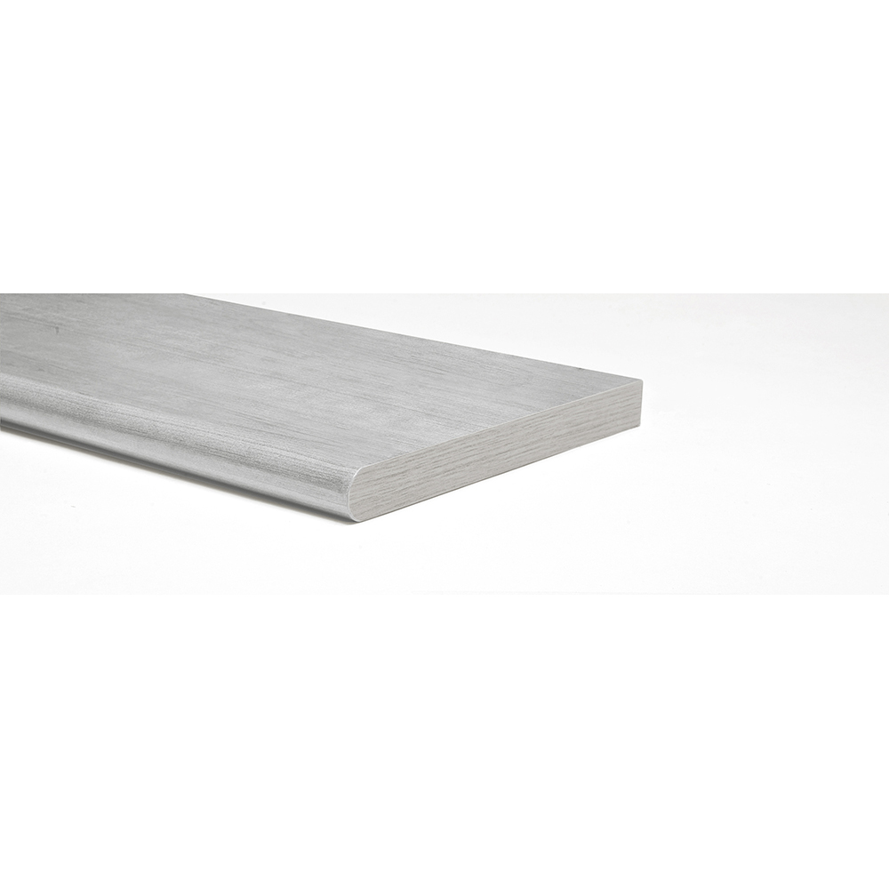 kimono-kim-space-floating-shelf-grey-oak-colour-25-x-250-x-800-mm