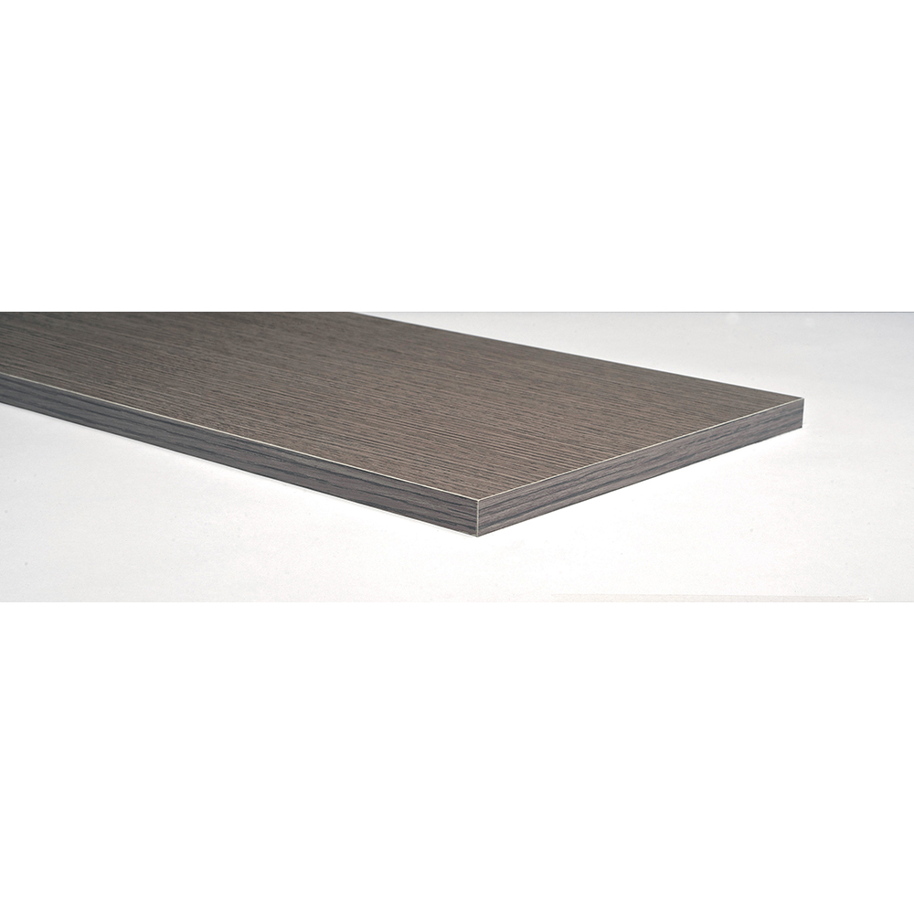 kimono-kitmel-shelf-grey-oak-colour-18-x-800-x-400-mm