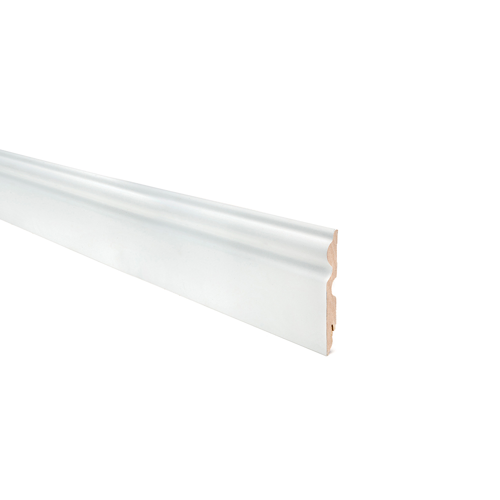 kimono-skirting-board-white-mdf-ducale-115-x-15-x-2400-mm