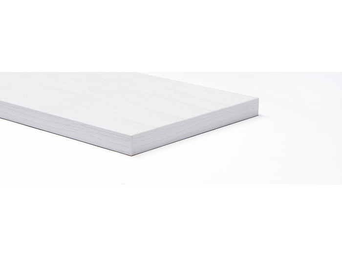 kimono-kimlife-abs-melamine-wood-shelf-white-ash-2cm-x-60cm-x-23-5cm