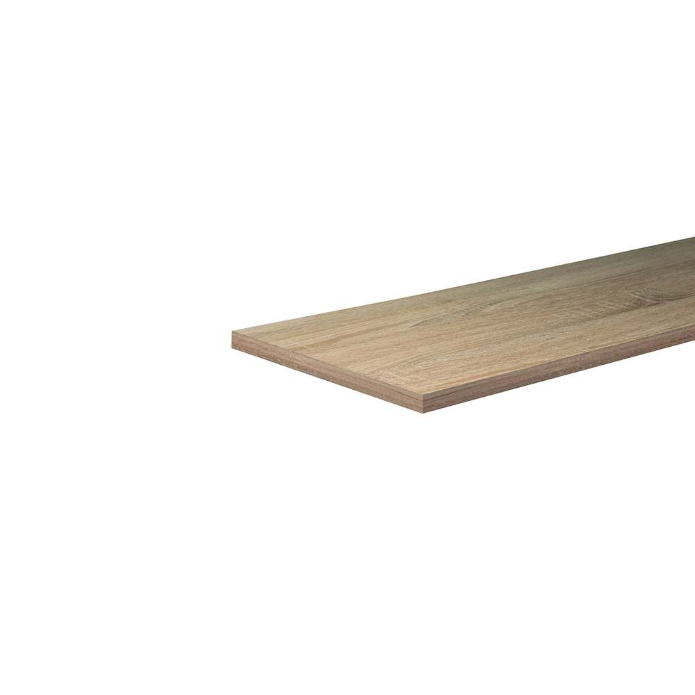 kitmel-melamine-wood-shelf-panel-sonoma-oak-1-8cm-x-100cm-x-30cm