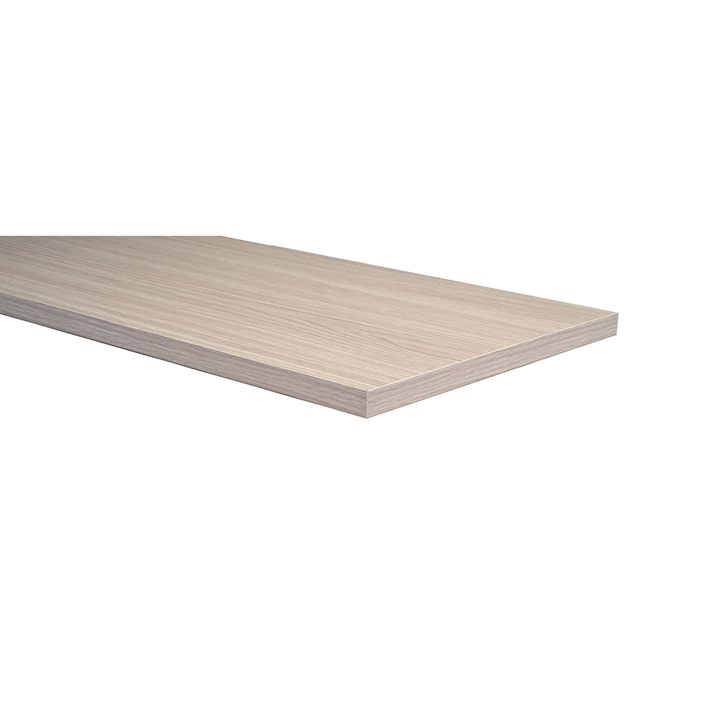kimono-kitmel-shelf-light-oak-colour-18-x-2780-x-600-mm