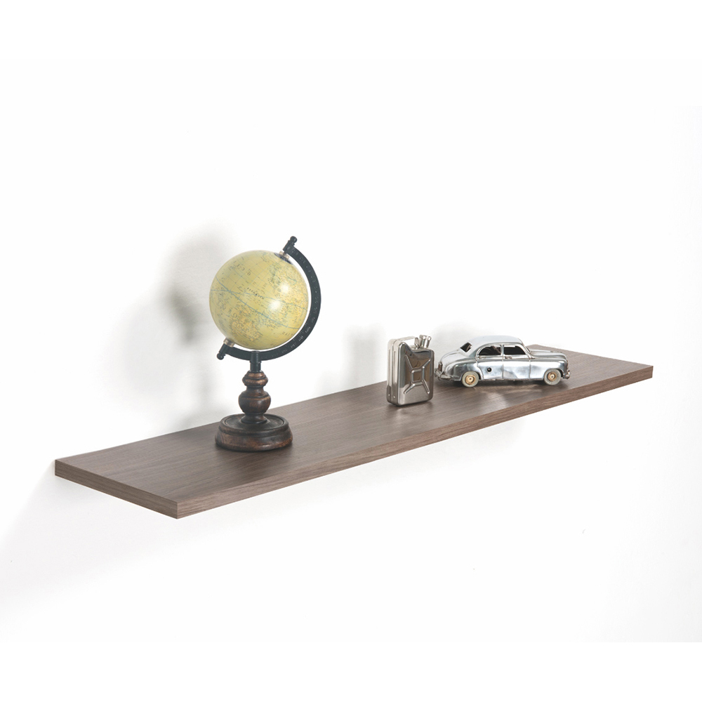 kimono-kimlife-floating-shelf-oak-colour-visone-20-x-800-x-235-mm
