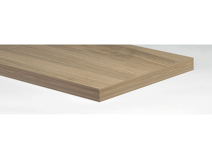 kimono-kim-life-abs-floating-shelf-natural-elm-60cm-x-23-5cm-x-2cm