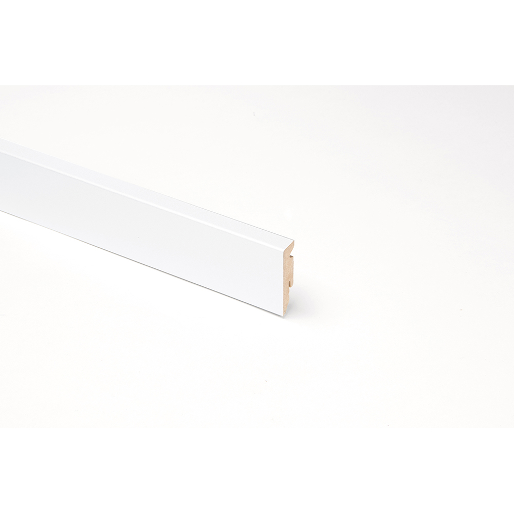 kimono-skirting-board-white-mdf-rectangular-58-x-15-x-2400-mm