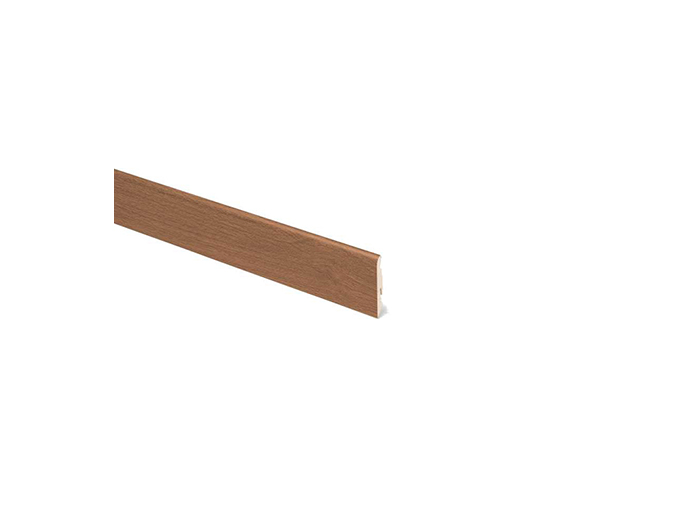 kimono-rustic-walnut-smooth-mdf-skirting-in-melamine-240-cm