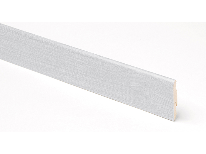 kimono-grey-oak-smooth-mdf-skirting-in-melamine-240-cm