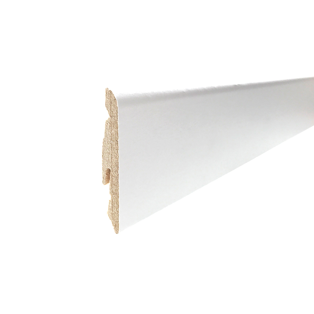 kimono-skirting-board-white-mdf-58-x-14-x-2400-mm