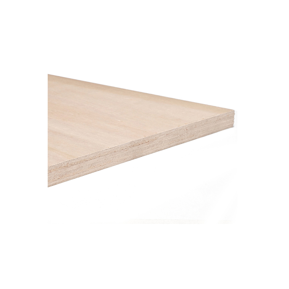 kimono-pre-cut-okoume-wood-1-5cm-x-124cm-x-60cm