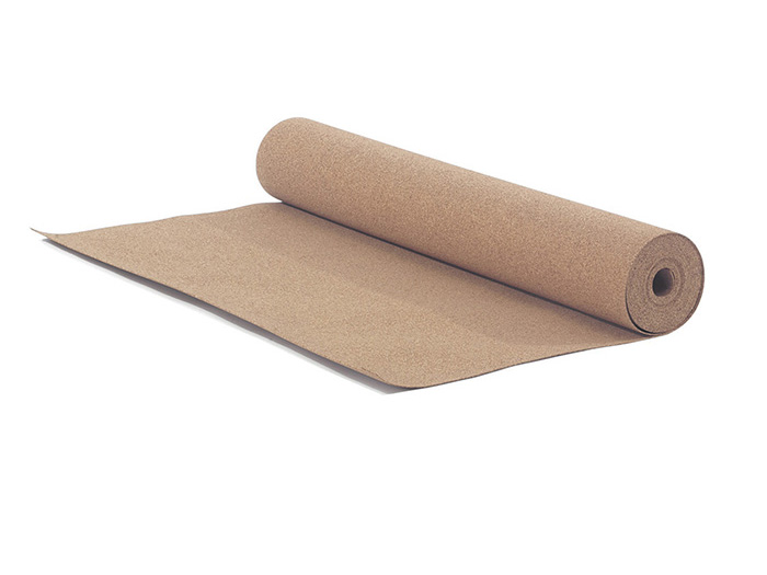 kimono-natural-cork-roll-800-x-50-x-0-2-cm