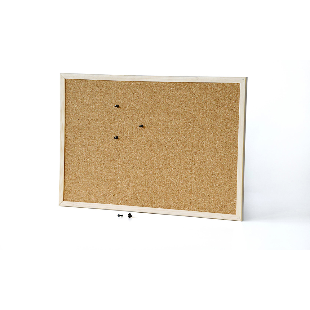 kimono-cork-board-double-faced-17-x-400-x-600-mm